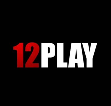 12play